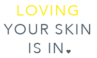 Beekman1802 beauty skincare goat selfcare GIF