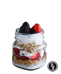 Food Comida Sticker by boxangelica