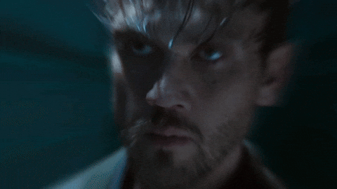 Show GIF by Ay Yapım