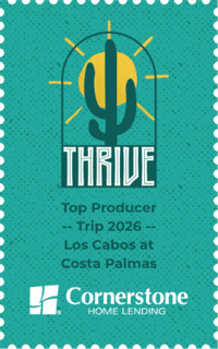 Sunshine Thrive GIF by Cornerstone