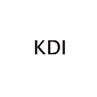 Kdi Sticker