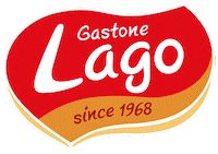 Giroditalia Sticker by Gastone Lago