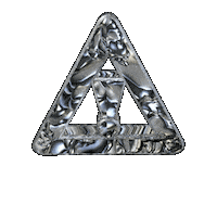 3D Hdy Sticker by Flosstradamus