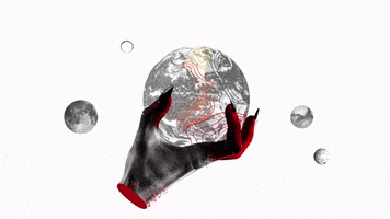 TransparencyInternational corruption united nations sdg sdgs GIF