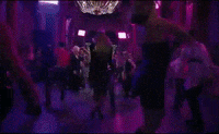 Caroline Polachek Chris GIF by Christine and the queens