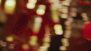 chinese ai qing gong yu GIF