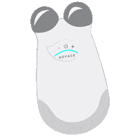 Beauty Celebrity Sticker by Actual LLC: jane iredale (Russia)