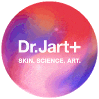 Sticker by Dr. Jart+