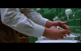 The Aviator Dicaprio GIF by TPN