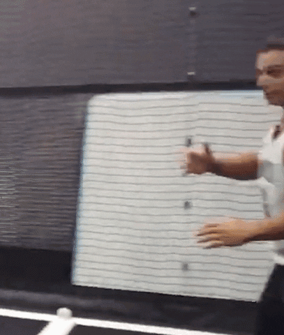 Todd Frazier Out Of Context GIF by Jomboy Media