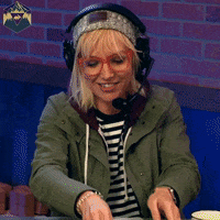 hyperrpg fail twitch sorry oops GIF