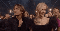 Country Music 2018 Cmas GIF by CMA Awards