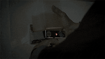 hbo GIF by Getting On