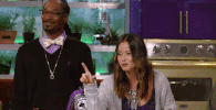 jason derulo martha and snoop GIF by VH1
