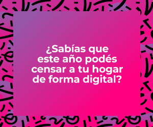 danielmartind121 giphyupload GIF