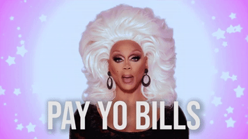 Pay Yo Bills