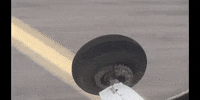 Wheels GIF by DIIMSA Stock