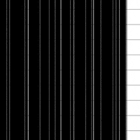 animation design GIF by Thomas L Ricci