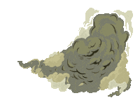 Sustainability Superheroes Sticker by EON Energy