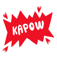 karmacola fight boxing box karate Sticker