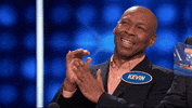 Family Celebrity GIF by ABC Network