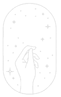 Plant Sticker by Forever Yours Skincare