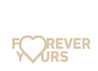 Fys Sticker by Forever Yours Skincare