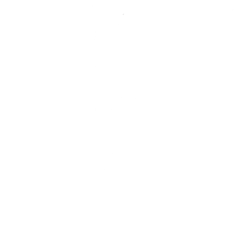 the_ranch horse cowboy camp polaroid Sticker