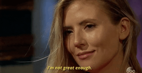 im not great enough episode 7 GIF by The Bachelor