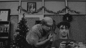 Sean Flanagan Fah GIF by FoilArmsandHog