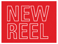 Life Farmers GIF by River Systems