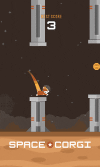 Animated GIF