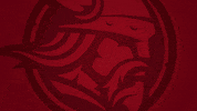 Lets Go University GIF by Bethany Lutheran College
