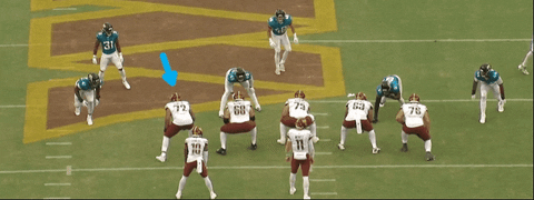 jamualforrest giphyupload GIF
