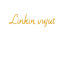 linkkijkl linkki vuosijuhlat linkkijkl vujut Sticker