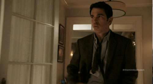 chris messina GIF
