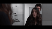good behavior filipa GIF by Total Assault