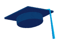St Louis Education Sticker by St. Louis Community College