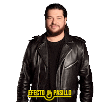 ay ay ay no Sticker by Warner Music Spain