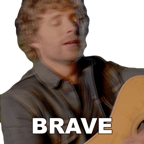 Country Music Singer Sticker by Dierks Bentley