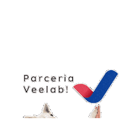 Veelabvet dog cachorro vet veterinaria Sticker