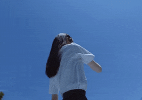Summer Japan GIF