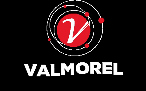 Valmorel giphygifmaker ski valmorel GIF
