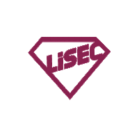 LiSEC glass lehre lisec glassprocessing Sticker