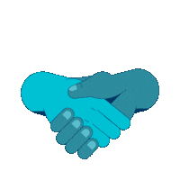 Demosle Sticker by Banco Industrial