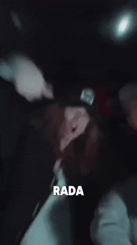 Studio Rapper GIF by Redhazestudios