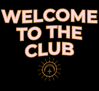 Welcometotheclub GIF by namastaywithtay