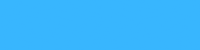 Real Estate Investing GIF by Centro Vastgoed