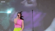 bbc radio 1 big weekend 2017 GIF by BBC Radio 1’s Big Weekend