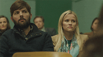 Adam Scott Hbo GIF by Big Little Lies